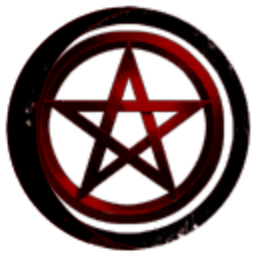 Dust514 Corporation 98258201