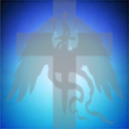 Dust514 Corporation 98258208