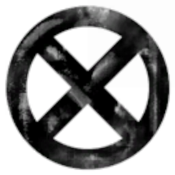 eagleX Corporation