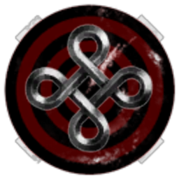 Dust514 Corporation 98258218