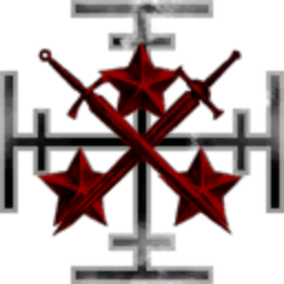 Dust514 Corporation 98258232