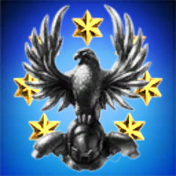 Dust514 Corporation 98258238
