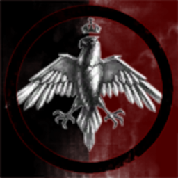 Dust514 Corporation 98258245