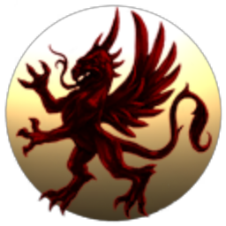 Red Wyvern Battalion