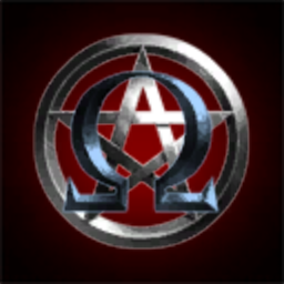 Alpha and the Omega