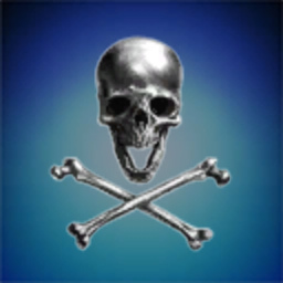 Dust514 Corporation 98258284