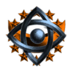 Conspiracy Referendum