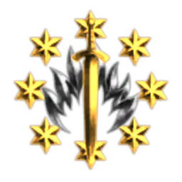 Keksbrothers Conglomerate
