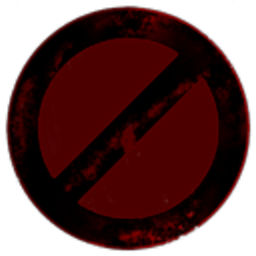 JovianRDI