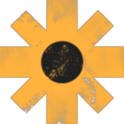 Low Orbit Investments