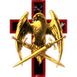 Dust514 Corporation 98258312