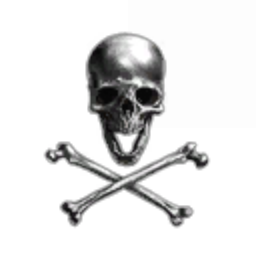 Buccaneer Task Force