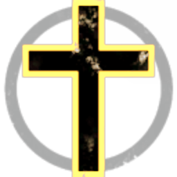 The Holy Church of Shadowcloning