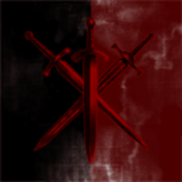 Dust514 Corporation 98258353