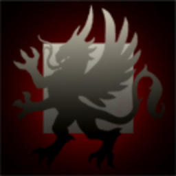 Grunder Security Solutions