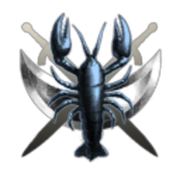 One Person Corp