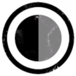 Culculus