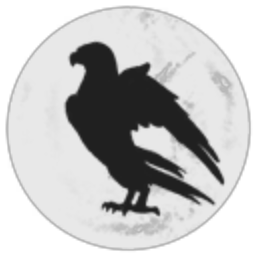 Raven's Ark Enterprises