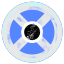 Indexicon Operations