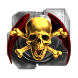 Dust514 Corporation 98258387