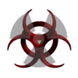 Dust514 Corporation 98258409