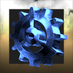 PI Management Corp