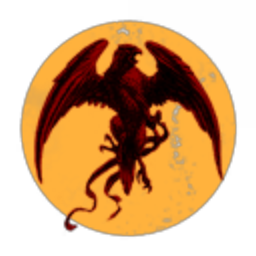 Dust514 Corporation 98258415