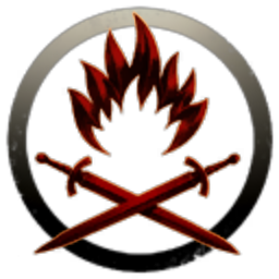 Space Piraten