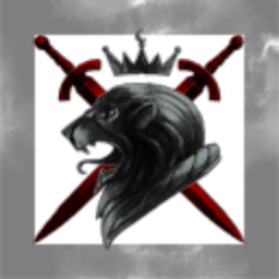 Dust514 Corporation 98258422