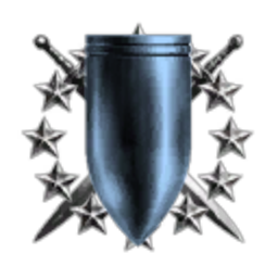 XCorp1on