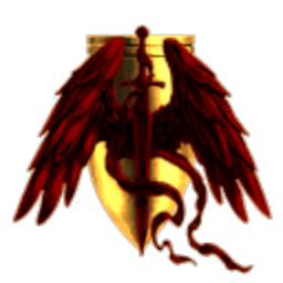 Skye Enterprises