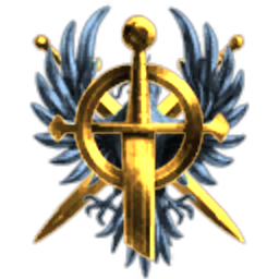 Dust514 Corporation 98258432