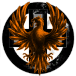 Dust514 Corporation 98258436