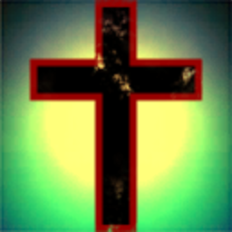 Crossing Inc