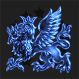 Dust514 Corporation 98258443