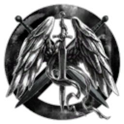 Spartanidas Holdings