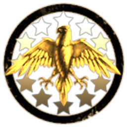WestSiberianCorp