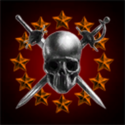 Dust514 Corporation 98258468