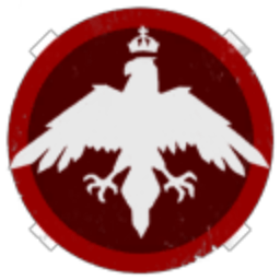 Austrian EvE Community