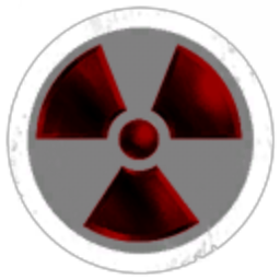 Bukaners Corporation