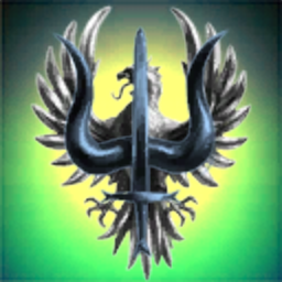 Dust514 Corporation 98258524