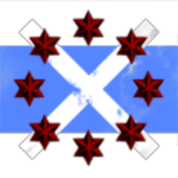 Confederation of Sovereign States