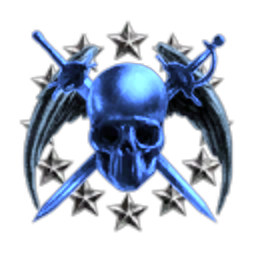 Dust514 Corporation 98258531