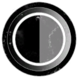 Nimphetamin Girl Corporation