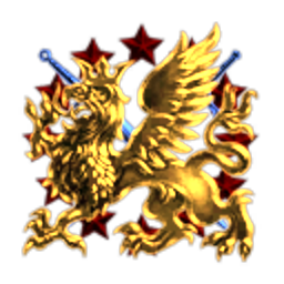 Ahashion Empire