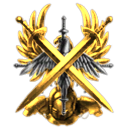 Dust514 Corporation 98258548
