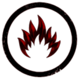 Dust514 Corporation 98258550