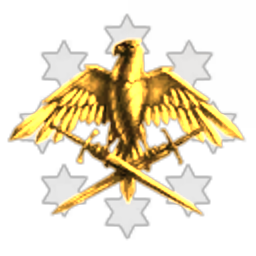 Dust514 Corporation 98258553