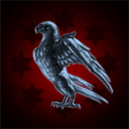 Dust514 Corporation 98258571