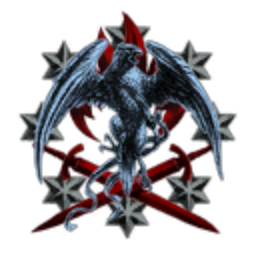 Dust514 Corporation 98258573